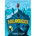 Malamander