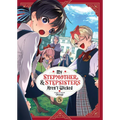 My Stepmother and Stepsisters Aren't Wicked Vol. 5