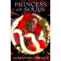 Princess of Souls