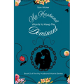My Husband Wants to Keep Me Dominant