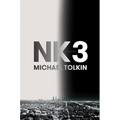 Nk3
