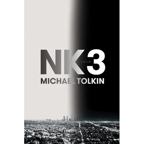 Nk3