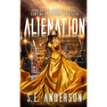 Alienation