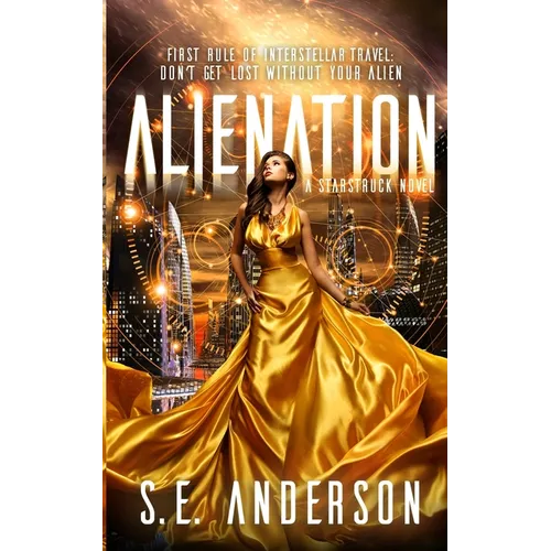 Alienation