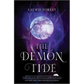 The Demon Tide