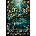 Storm Wood