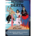 Beyond The Veil Of Death