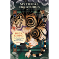 Mythical Creatures: The Worldbuilding Guide to Korean Fantasy