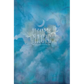 Reckless Magic: The Star-Crossed Series