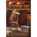 Meadowland