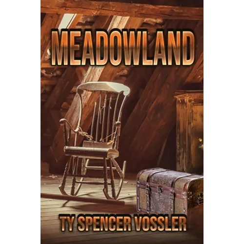 Meadowland