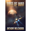 Edge of War