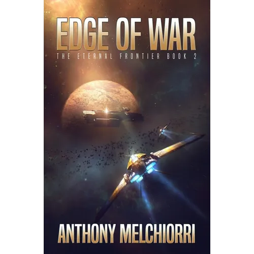 Edge of War