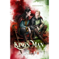 The King's Man: Book I
