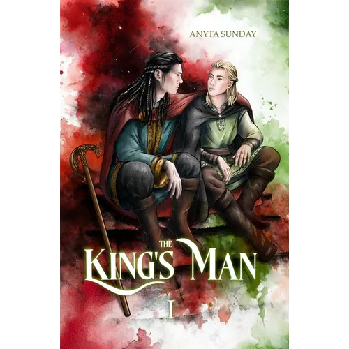 The King's Man: Book I