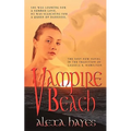 Vampire Beach