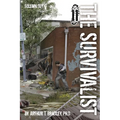 The Survivalist (Solemn Duty)