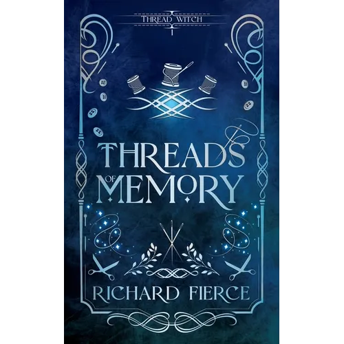 Threads of Memory