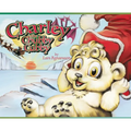 Charley the Chubby Cubby