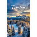 Treetop