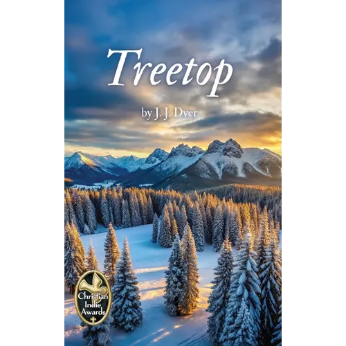 Treetop