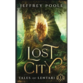 Lost City