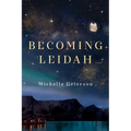 Becoming Leidah
