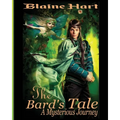A Mysterious Journey: The Bard's Tale: Book One