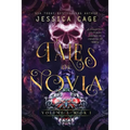 Tales of Novia, Volume 1, Book 1