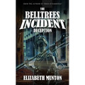 The Belltrees Incident
