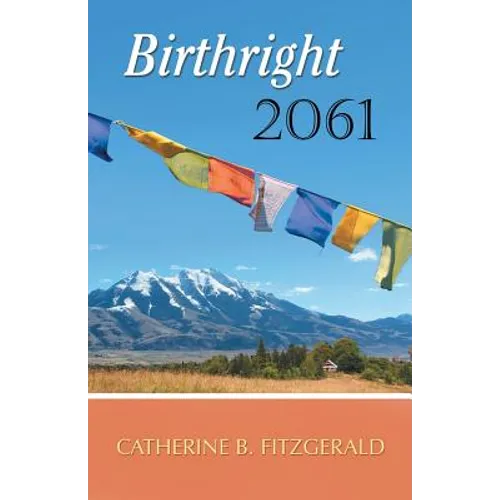 Birthright 2061