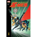 Astonishing X-Men Modern Era Epic Collection: Gifted
