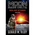 Solar Storm