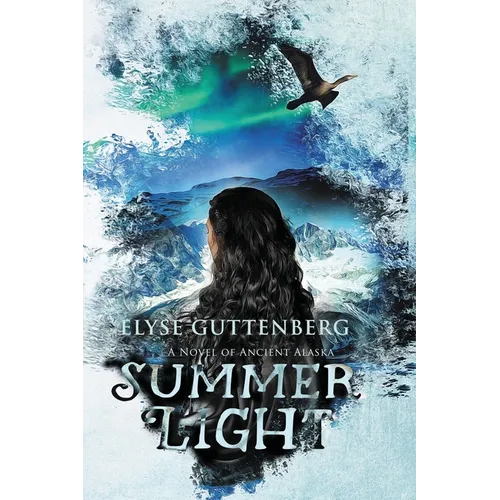 Summer Light