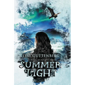 Summer Light