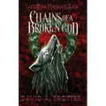 Chains of a Broken God