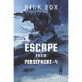 Escape From Persephone-4
