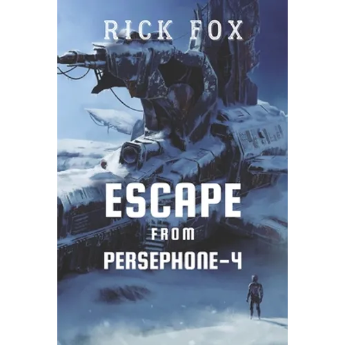 Escape From Persephone-4