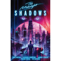 The Midnight: Shadows