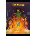 Flat Friends