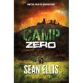 Camp Zero