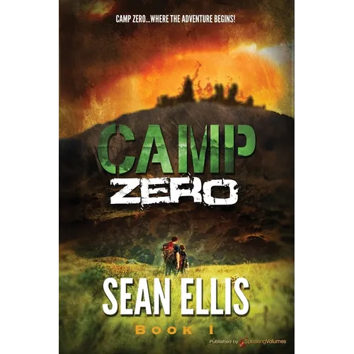 Camp Zero