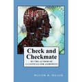 Check and Checkmate