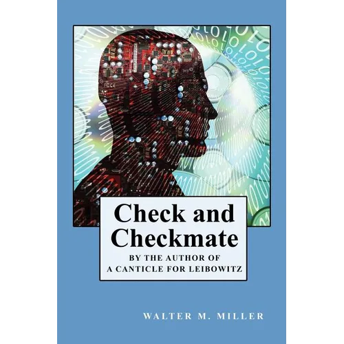 Check and Checkmate