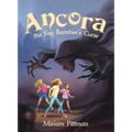 Ancora: The Fog Banshee's Curse