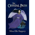 The Crystal Path