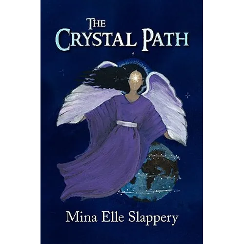 The Crystal Path