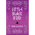 Little Black Bird