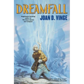 Dreamfall