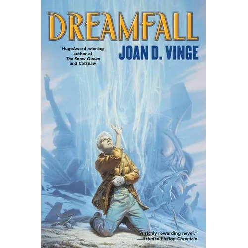 Dreamfall